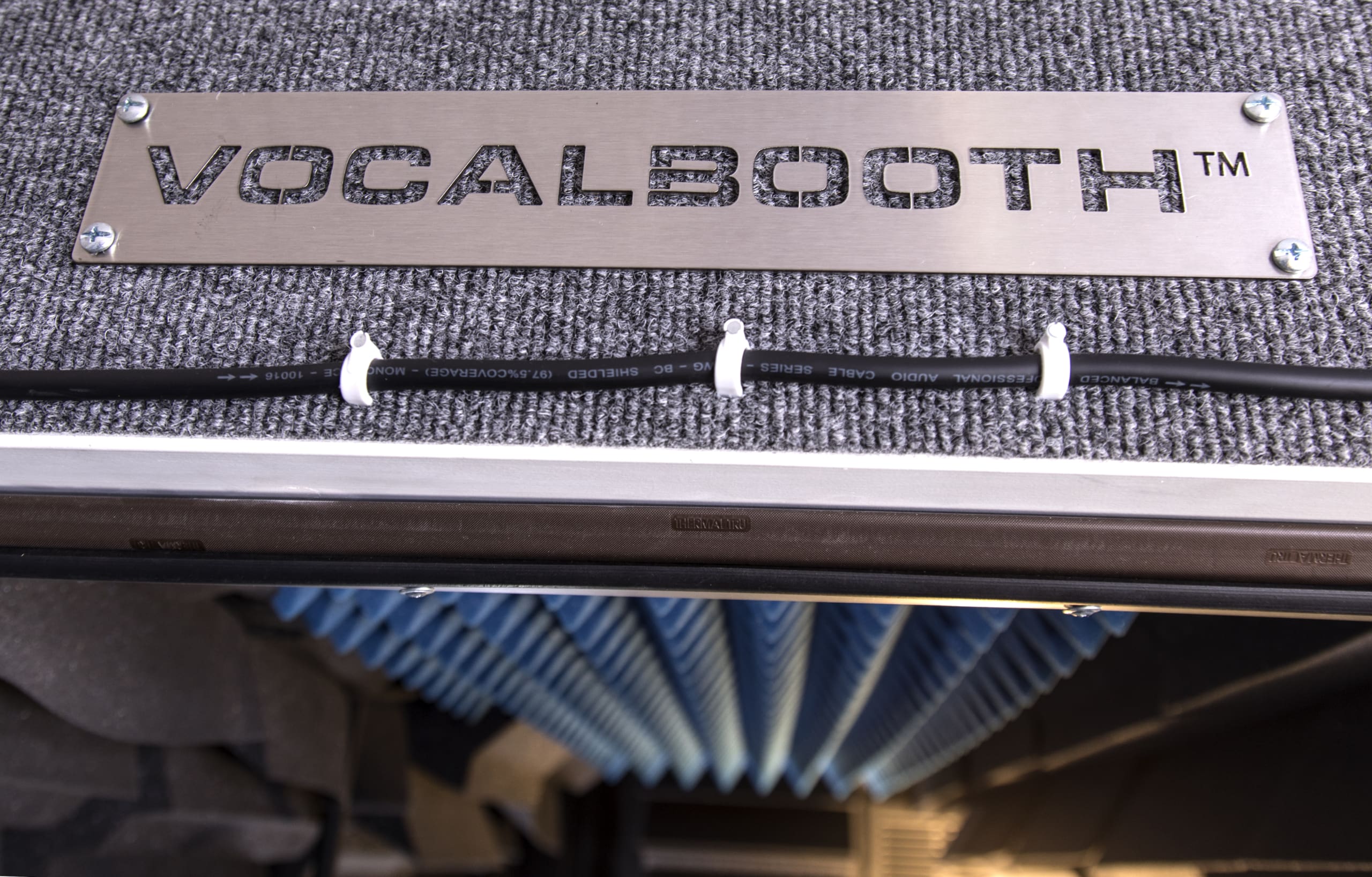 KabirsVoice_VocalBooth